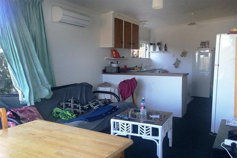 Photo of property in 24 Ramsay Street, Dalmore, Dunedin, 9010