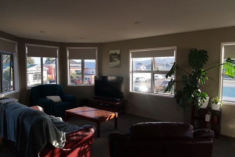 Photo of property in 5a Adelaide Street, Petone, Lower Hutt, 5012