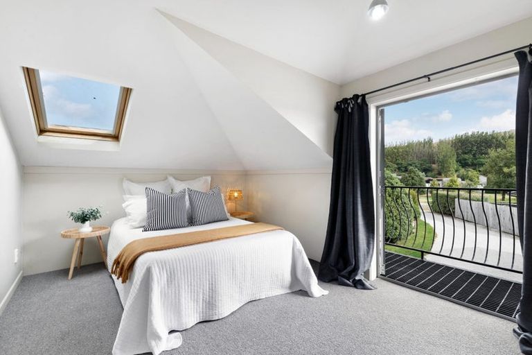 Photo of property in 12 Orbell Drive, Lake Hayes, Queenstown, 9304