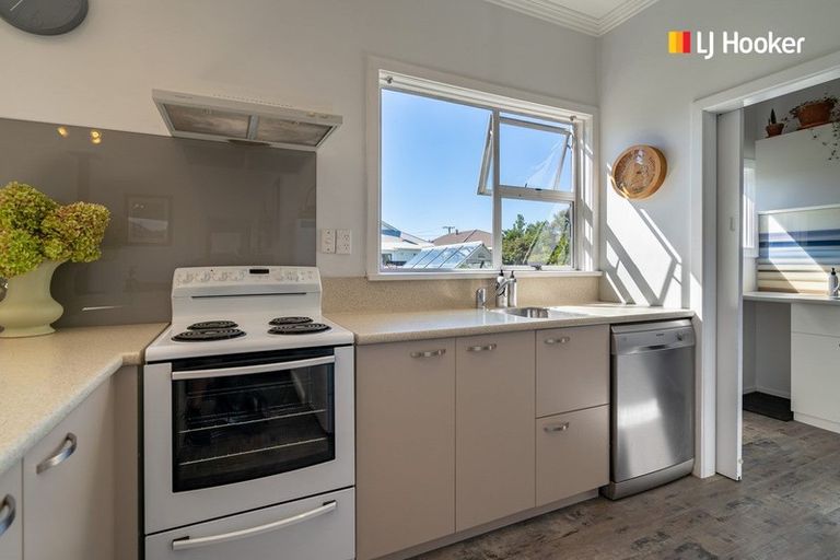 Photo of property in 9 Corunna Street, Saint Kilda, Dunedin, 9012