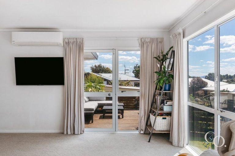 Photo of property in 132a Sutherland Road, Brookfield, Tauranga, 3110