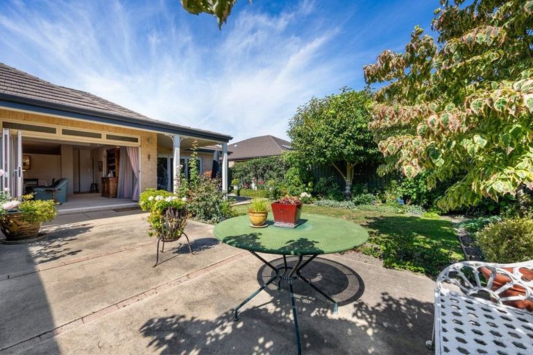 Photo of property in 84c Colemans Road, Springlands, Blenheim, 7201