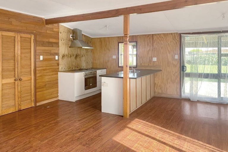 Photo of property in 36 Tennyson Street, Dannevirke, 4930