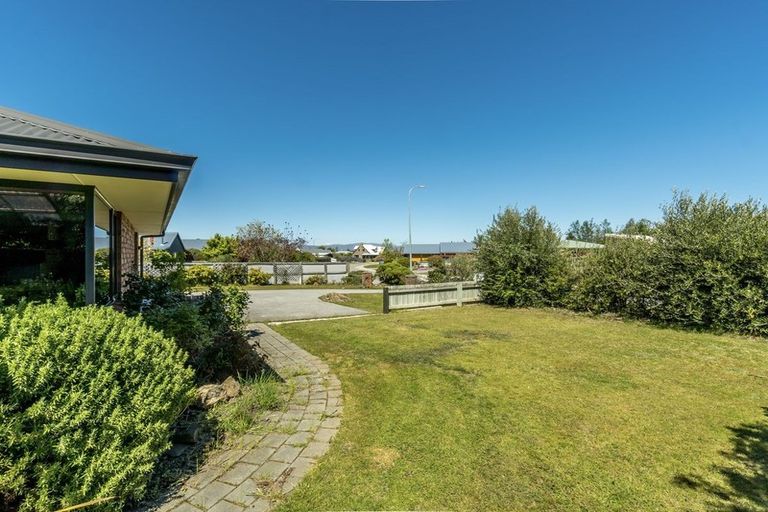 Photo of property in 100 Shields Street, Clyde, 9330