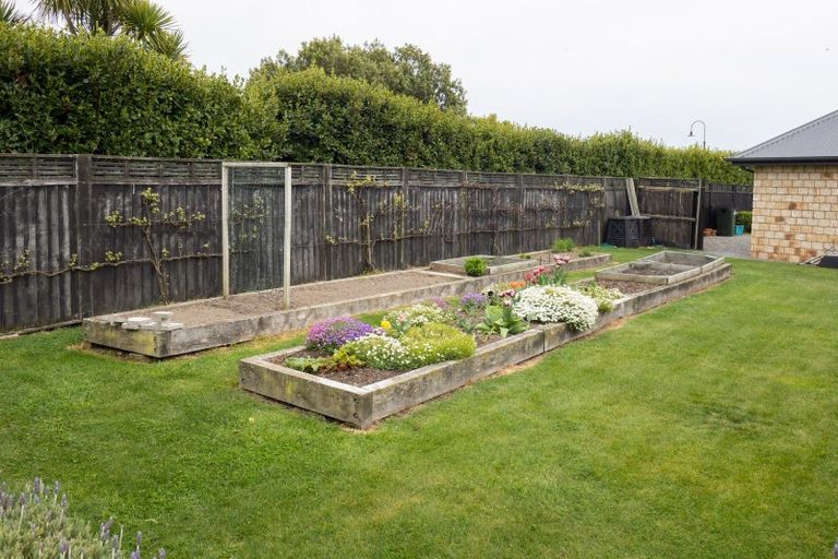 Photo of property in 14 Trent Place, Huntingdon, Ashburton, 7774