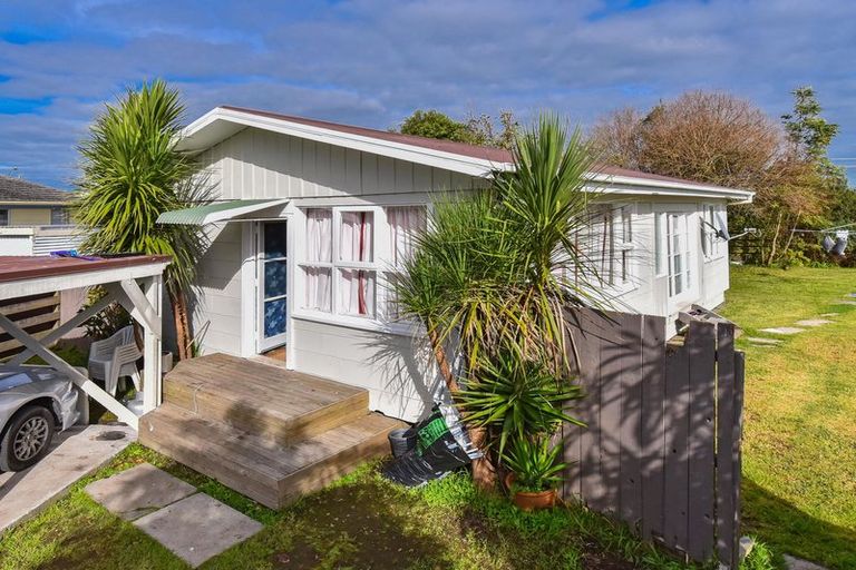 Photo of property in 3/18 Taka Street, Takanini, 2112