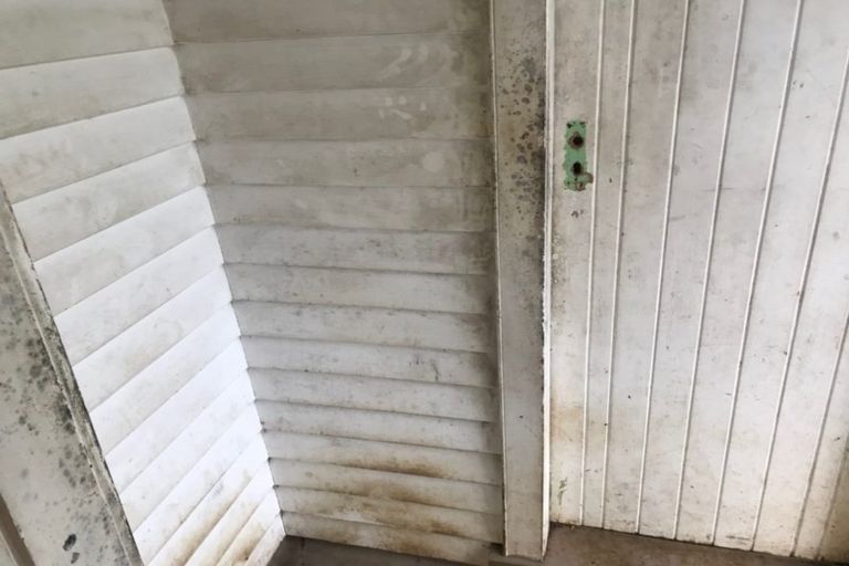 Photo of property in 521 Oruarangi Road, Mangere, Auckland, 2022