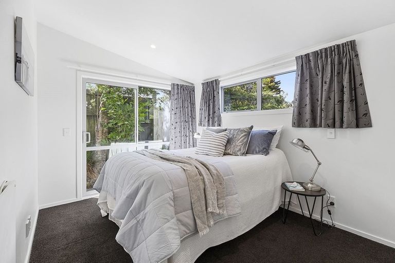 Photo of property in 29 Mascot Street, Tawa, Wellington, 5028
