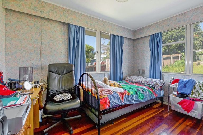 Photo of property in 78 Waihemo Street, Waitangirua, Porirua, 5024