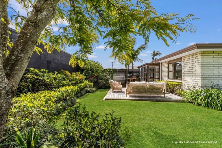 Photo of property in 146b Ngatai Road, Otumoetai, Tauranga, 3110