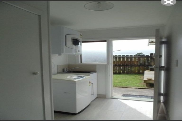 Photo of property in 11 Hastie Avenue, Mangere Bridge, Auckland, 2022