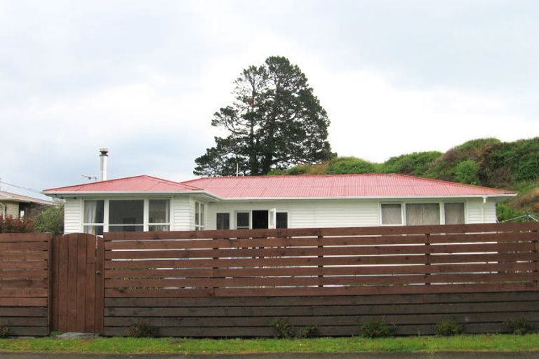 Photo of property in 5 Ranginui Street, Ngongotaha, Rotorua, 3010