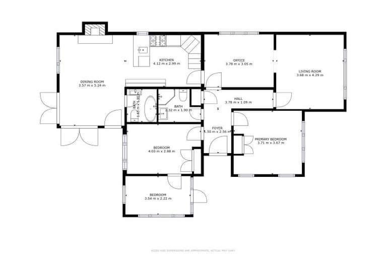 Photo of property in 69 Norton Park Avenue, Fairfield, Lower Hutt, 5011