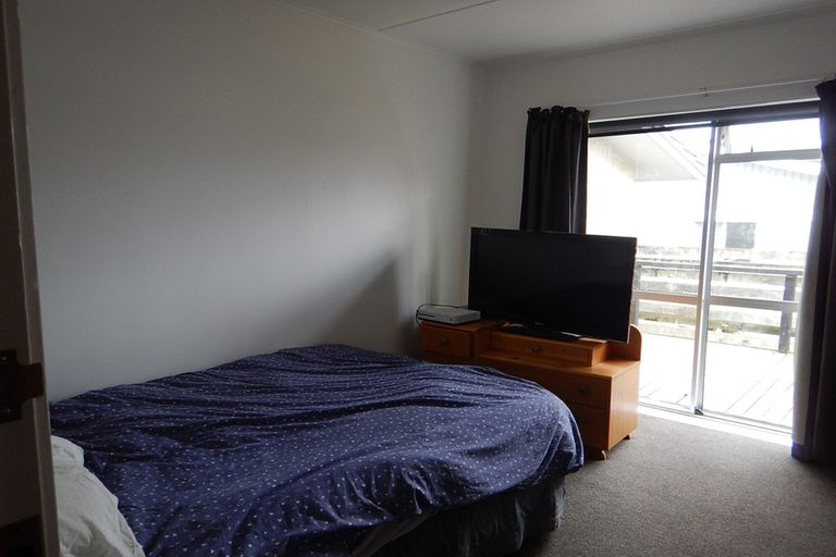 Photo of property in 9 Everest Avenue, Havelock North, 4130