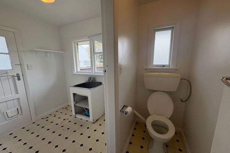 Photo of property in 1 Clearbrook Street, Shirley, Christchurch, 8052