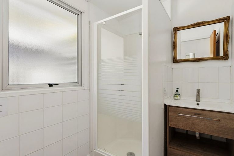 Photo of property in 6 Hakahaka Road, Port Underwood, Picton, 7281