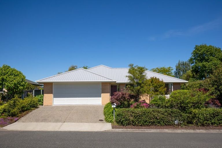 Photo of property in 10 Harriet Court, Richmond, 7020