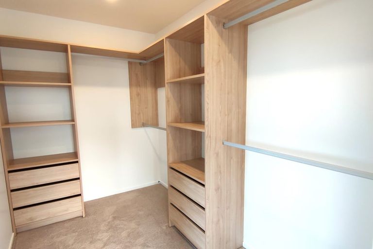 Photo of property in 10 Ringi Lane, Orewa, 0931