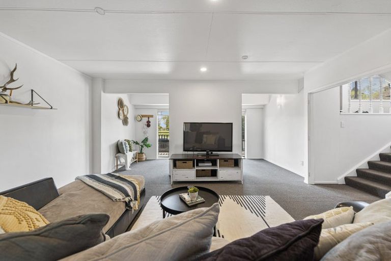 Photo of property in 121 Tauhara Road, Tauhara, Taupo, 3330