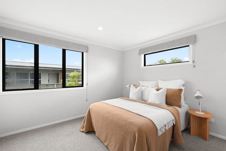 Photo of property in 2/189 Ohaupo Road, Glenview, Hamilton, 3206