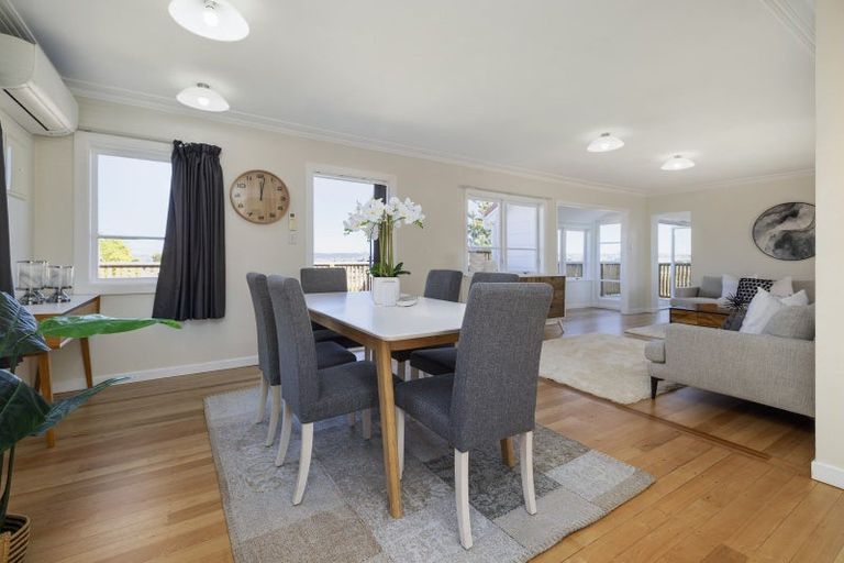 Photo of property in 1/35 Francis Street, Hauraki, Auckland, 0622