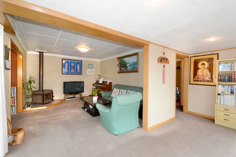 Photo of property in 26 Tensing Street, Liberton, Dunedin, 9010