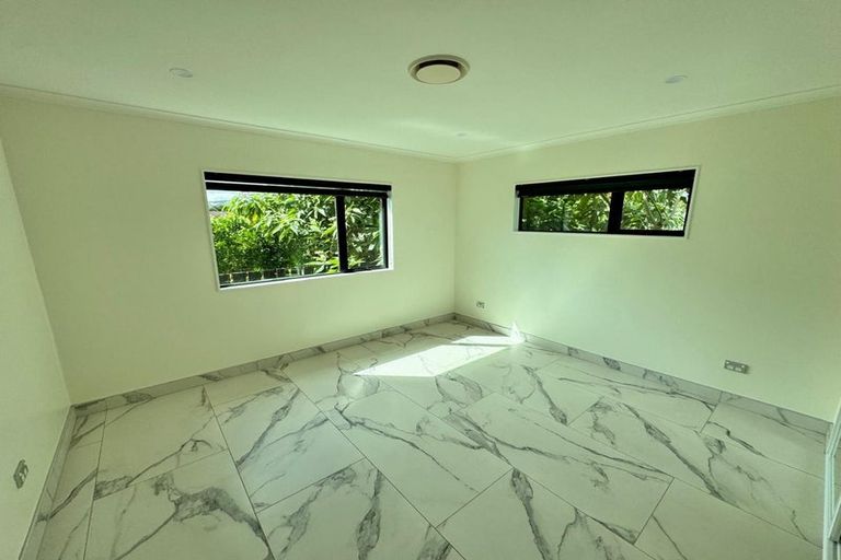 Photo of property in 24a Smiths Avenue, Papakura, 2110