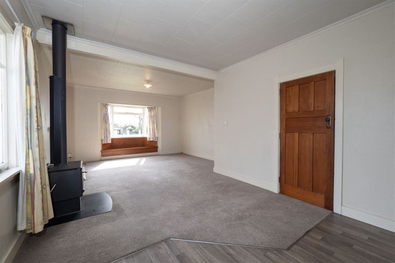 Photo of property in 40 Brucefield Avenue, Netherby, Ashburton, 7700