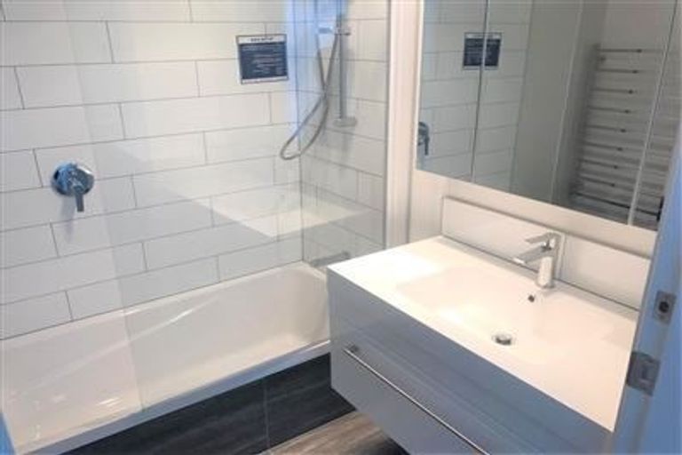 Photo of property in 75b John Sims Drive, Broadmeadows, Wellington, 6035