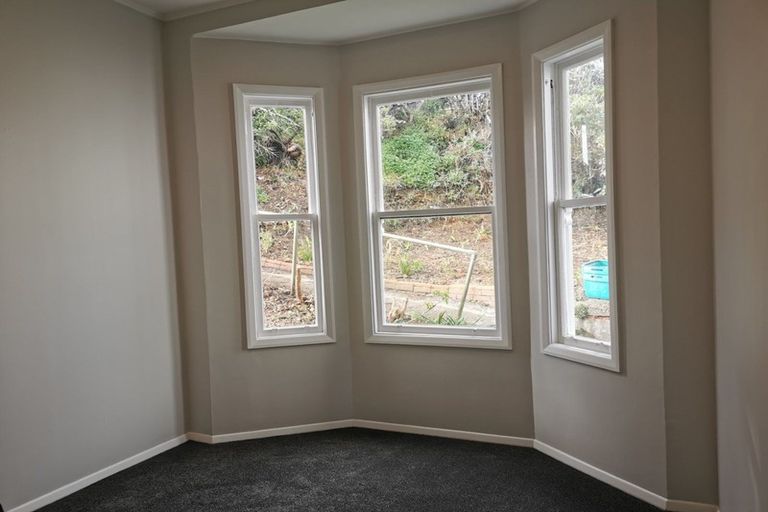 Photo of property in 148 Washington Avenue, Brooklyn, Wellington, 6021