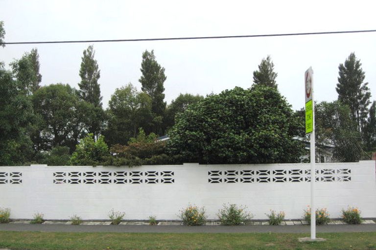 Photo of property in 67 Hoon Hay Road, Hoon Hay, Christchurch, 8025