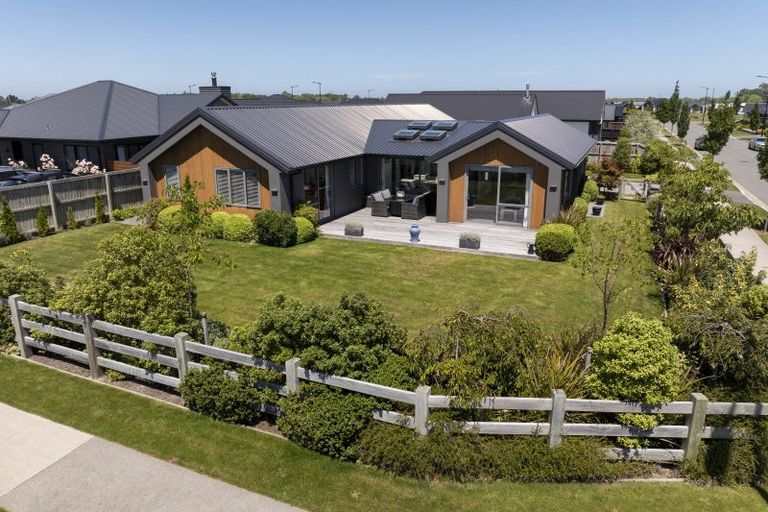 Photo of property in 12 Polar Lane, Lincoln, 7608