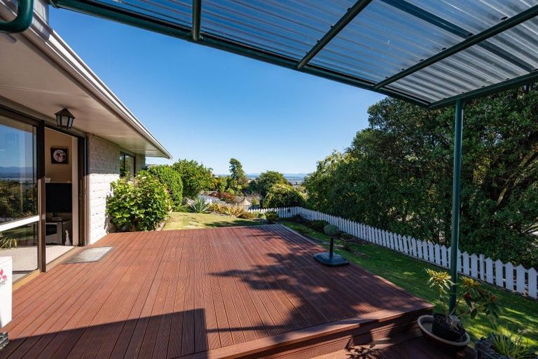 Photo of property in 1/43d The Ridgeway, Enner Glynn, Nelson, 7011