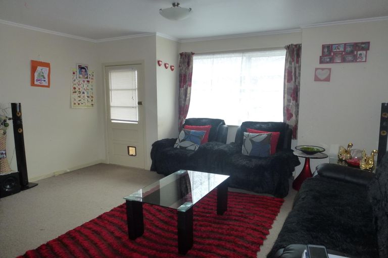 Photo of property in 93b Studholme Street, Morrinsville, 3300