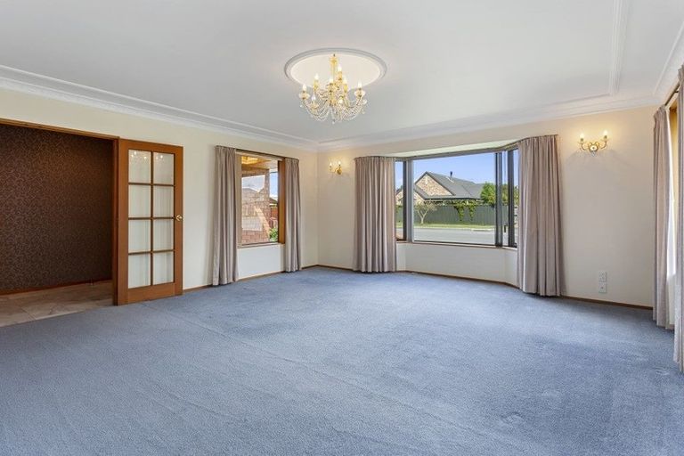 Photo of property in 14 Enverton Drive, Rangiora, 7400