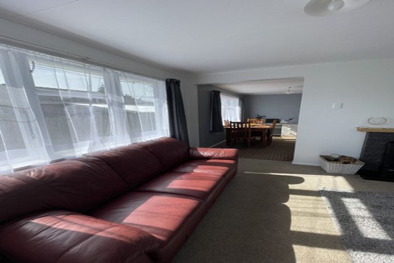 Photo of property in 5 Gill Crescent, Redwoodtown, Blenheim, 7201