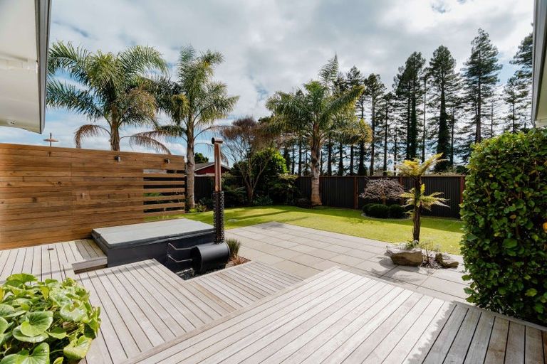 Photo of property in 22 Matipo Place, Edgecumbe, 3120