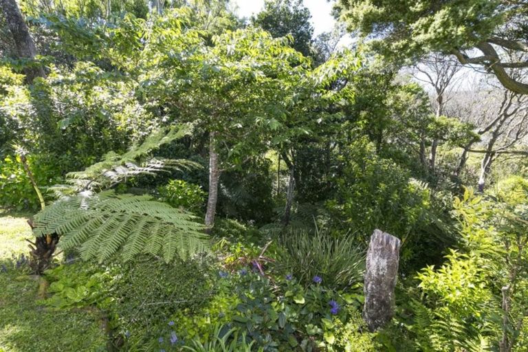 Photo of property in Boxhill Court, 5/27 Box Hill, Khandallah, Wellington, 6035