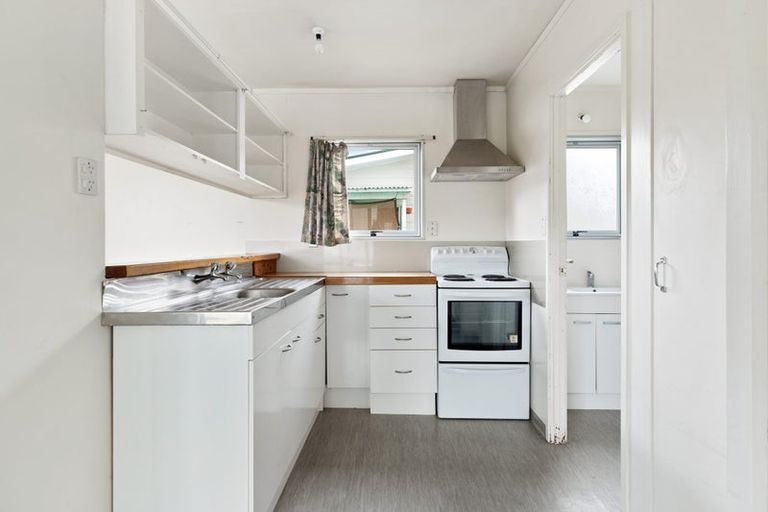 Photo of property in 7 Rawhiti Street, Morningside, Whangarei, 0110