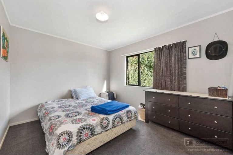 Photo of property in 318 Peachgrove Road, Fairfield, Hamilton, 3214