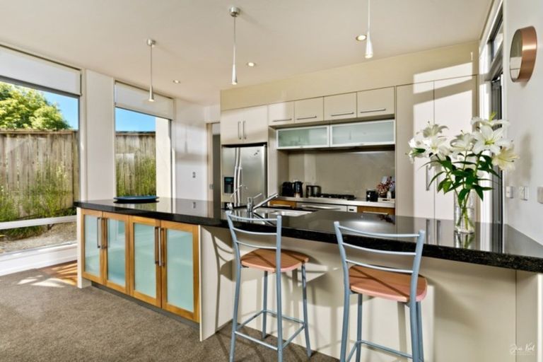 Photo of property in 54a Penzance Road, Mairangi Bay, Auckland, 0630