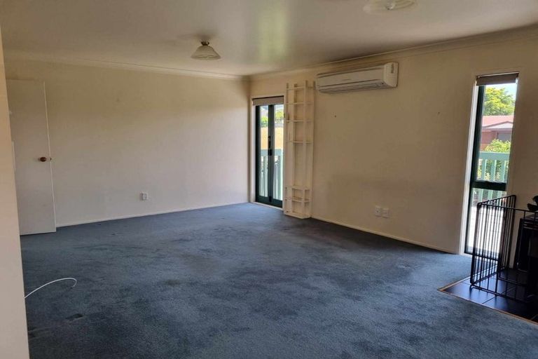 Photo of property in 19a Porikapa Road, Owhata, Rotorua, 3010