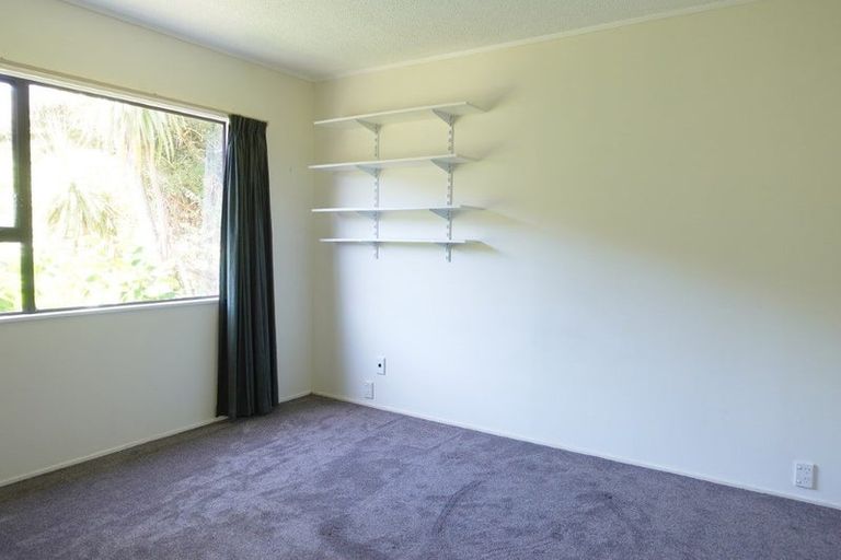 Photo of property in 1/163 Balmain Road, Birkenhead, Auckland, 0626