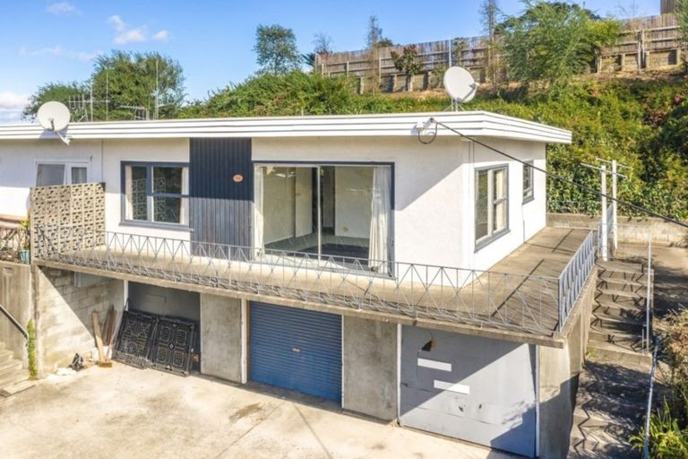 Photo of property in 73b Great North Road, Saint Johns Hill, Whanganui, 4501