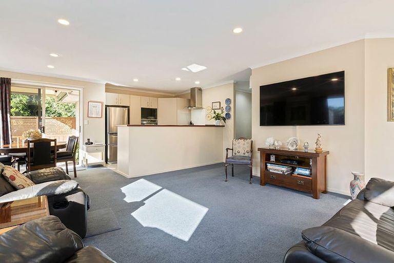Photo of property in 17 Kestrel Heights, Arkles Bay, Whangaparaoa, 0932