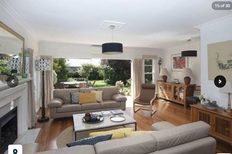 Photo of property in 433a Papanui Road, Strowan, Christchurch, 8052