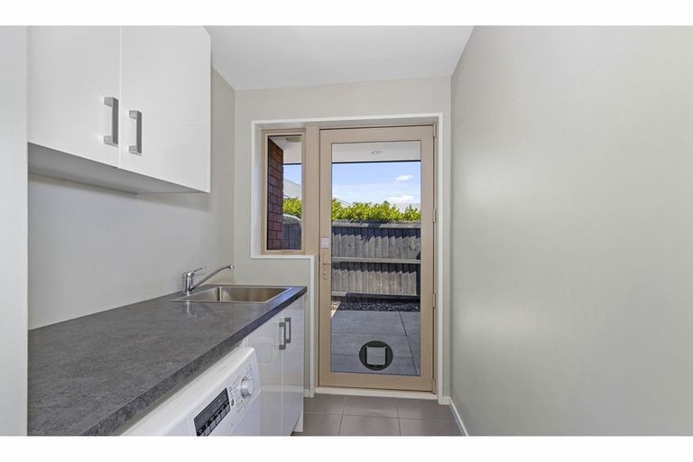 Photo of property in 44 Mokihi Gardens, Hillmorton, Christchurch, 8024