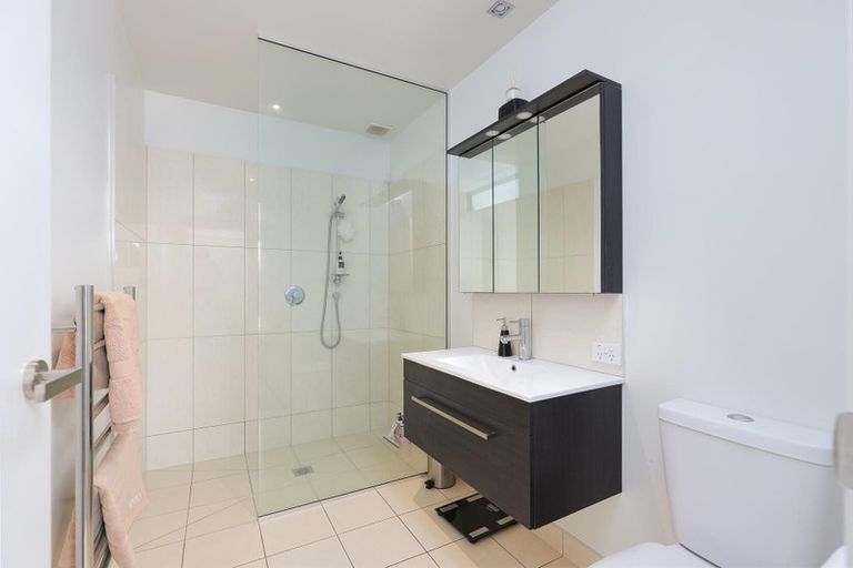 Photo of property in 18 Laval Heights, Washington Valley, Nelson, 7010