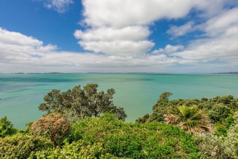 Photo of property in 110 Clovelly Road, Bucklands Beach, Auckland, 2012