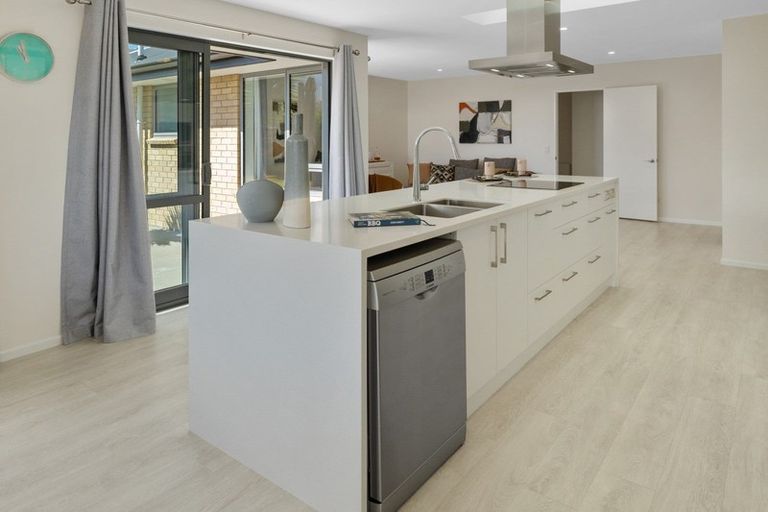 Photo of property in 9c Joyce Place, Richmond, 7020